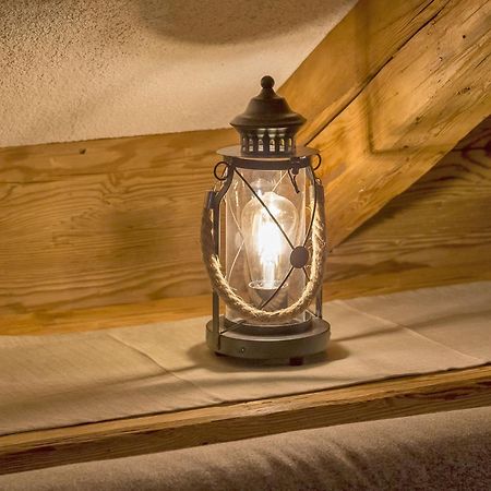 Chalet Piz Da Peres Olang Rom bilde