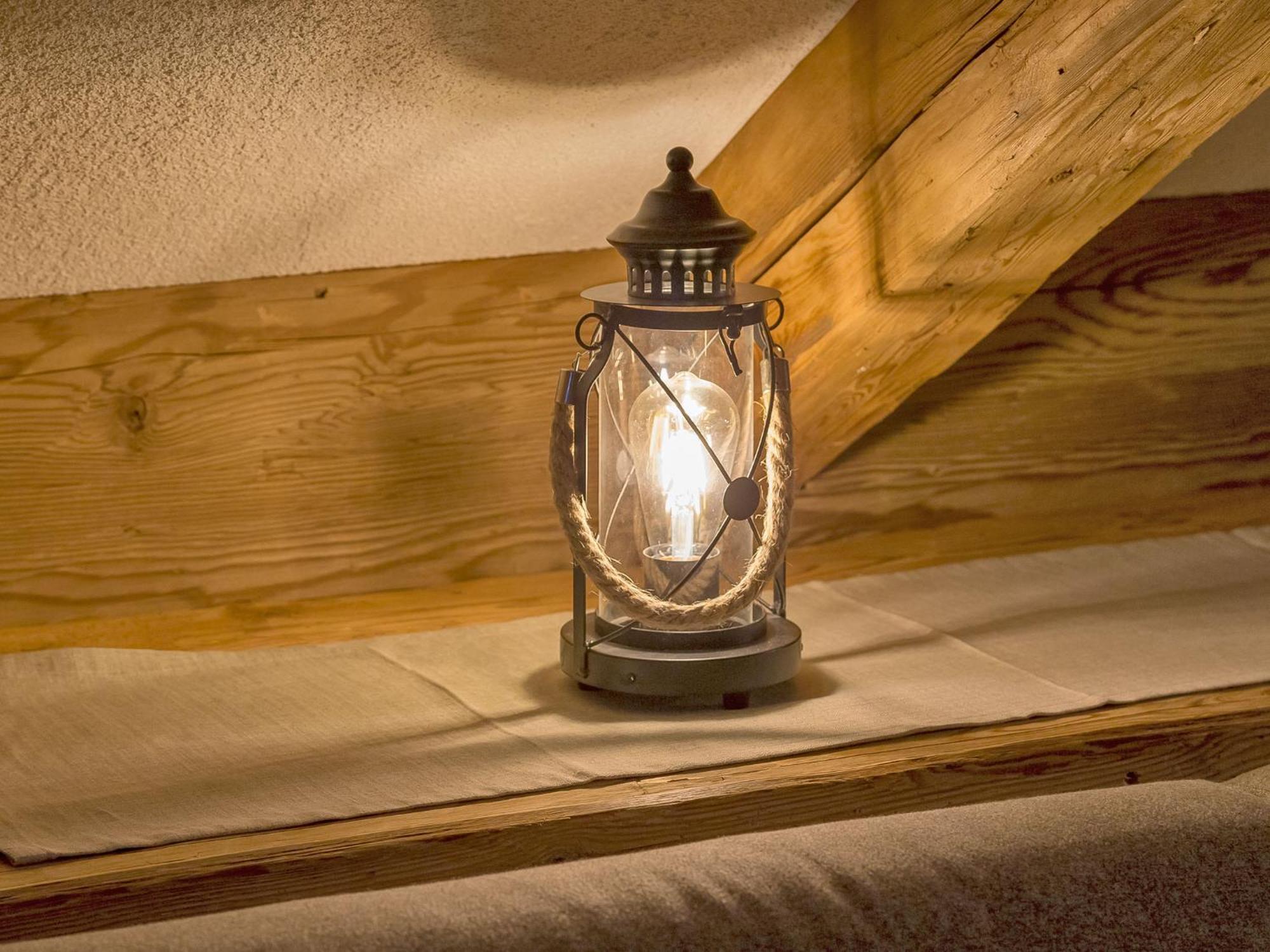 Chalet Piz Da Peres Olang Rom bilde